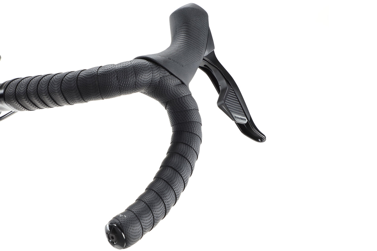 Haro Buzzard 1 – rower gravelowy z karbonową ramą i napędem SRAM Rival AXS