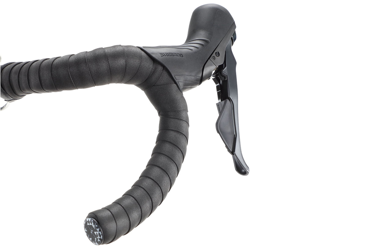 Haro Buzzard Carbon 3 – gravelowy rower z karbonową ramą i grupą Shimano GRX