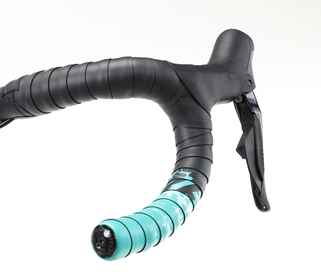 Rivette Carbon 1 – wyścigowy rower szosowy z ramą z karbonu i Ultegra Di2 | Ride Hub