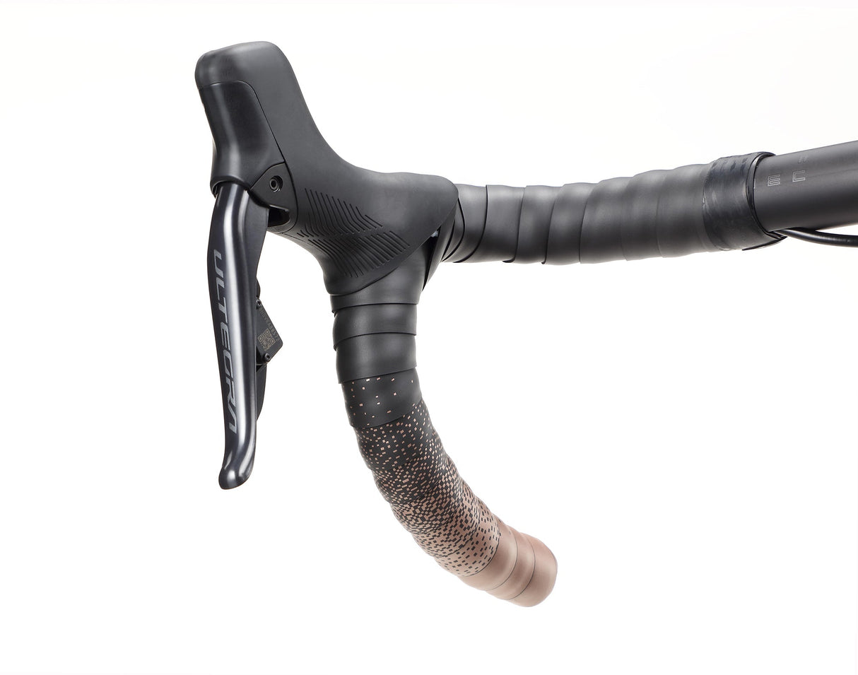 Rivette Carbon 1 – wyścigowy rower szosowy z ramą z karbonu i Ultegra Di2 | Ride Hub