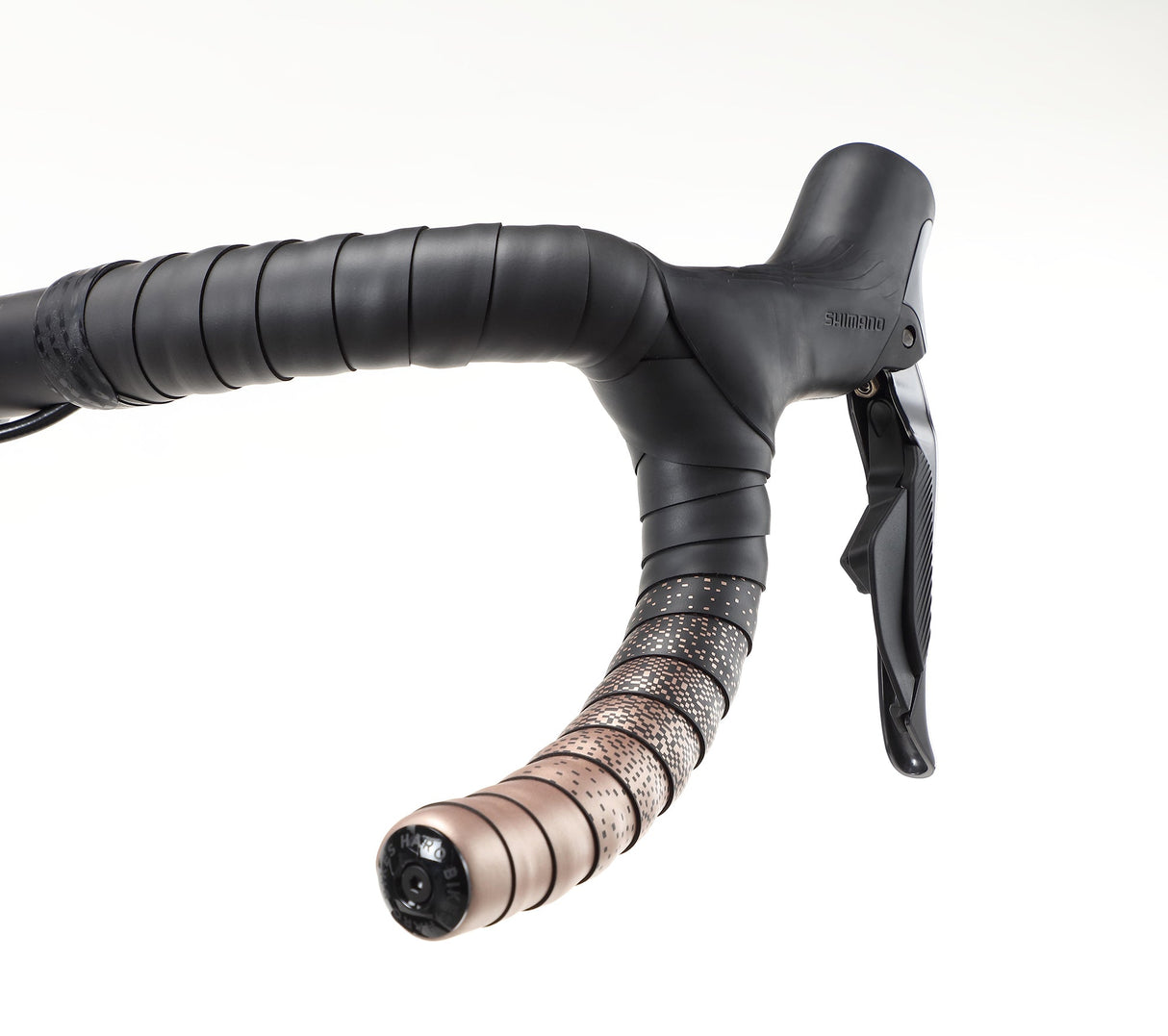 Rivette Carbon 1 – wyścigowy rower szosowy z ramą z karbonu i Ultegra Di2 | Ride Hub