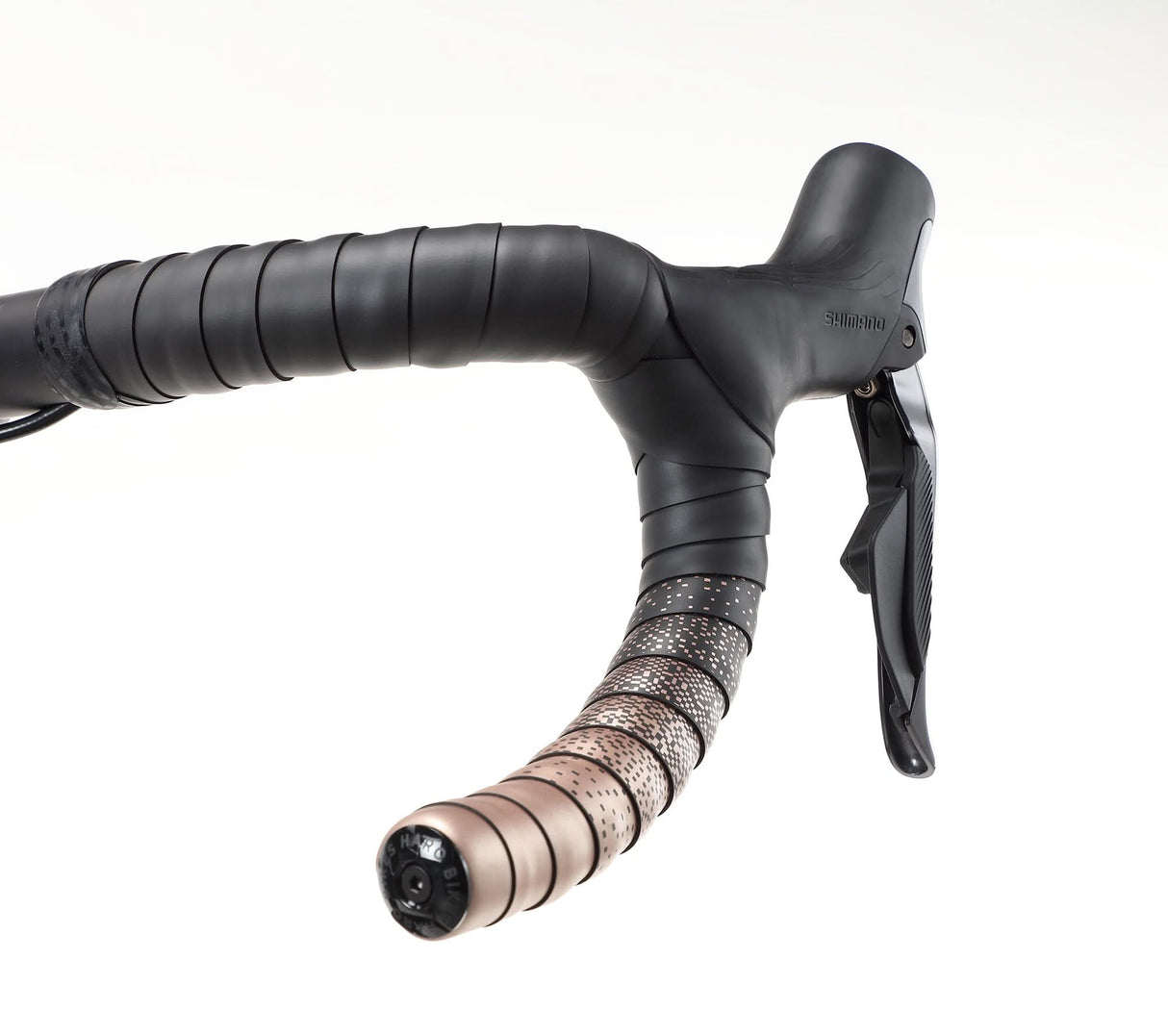 Rivette Carbon 1 – wyścigowy rower szosowy z ramą z karbonu i Ultegra Di2 | Ride Hub