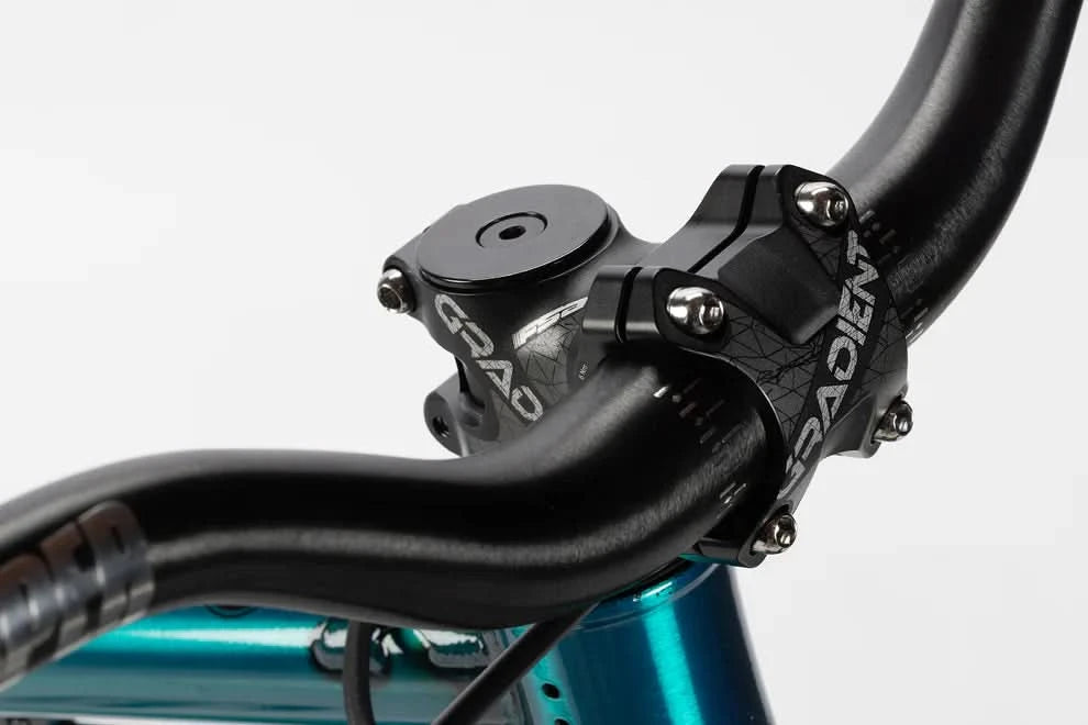 Steel Reserve 3