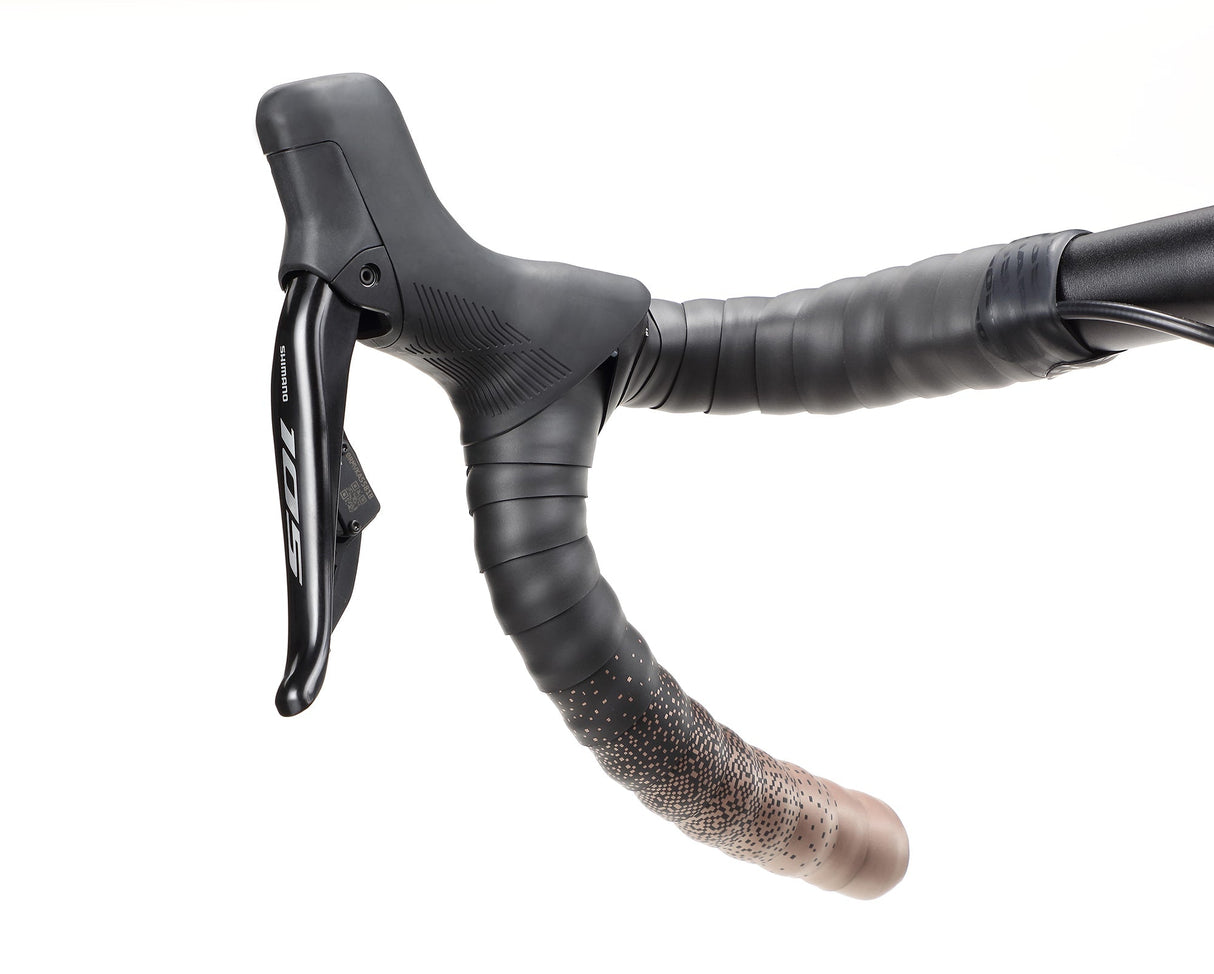 Rivette Carbon 2 – przystępny cenowo rower szosowy z karbonową ramą | Ride Hub