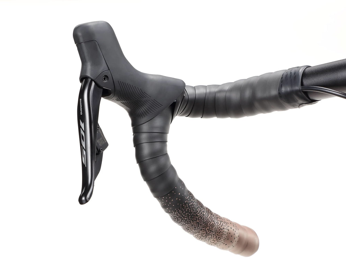 Rivette Carbon 2 – przystępny cenowo rower szosowy z karbonową ramą | Ride Hub