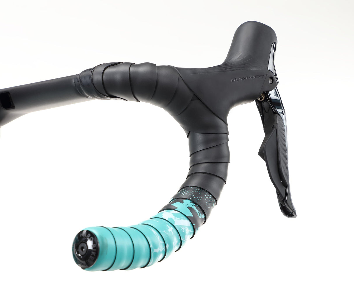 Rivette Carbon Top Shelf – Wyścigowa Maszyna z Włókna Węglowego | Ride Hub