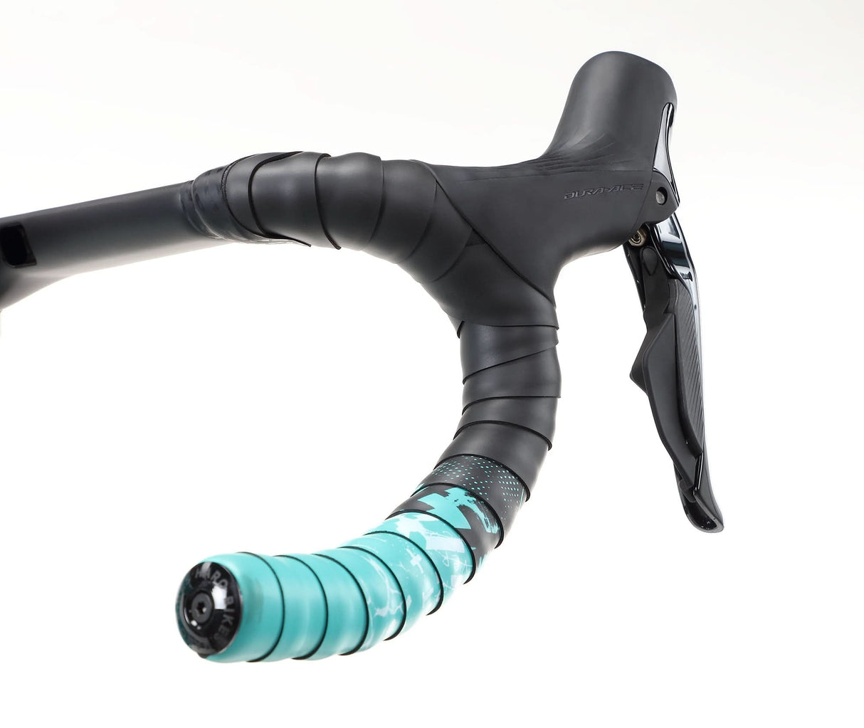 Rivette Carbon Top Shelf – Wyścigowa Maszyna z Włókna Węglowego | Ride Hub