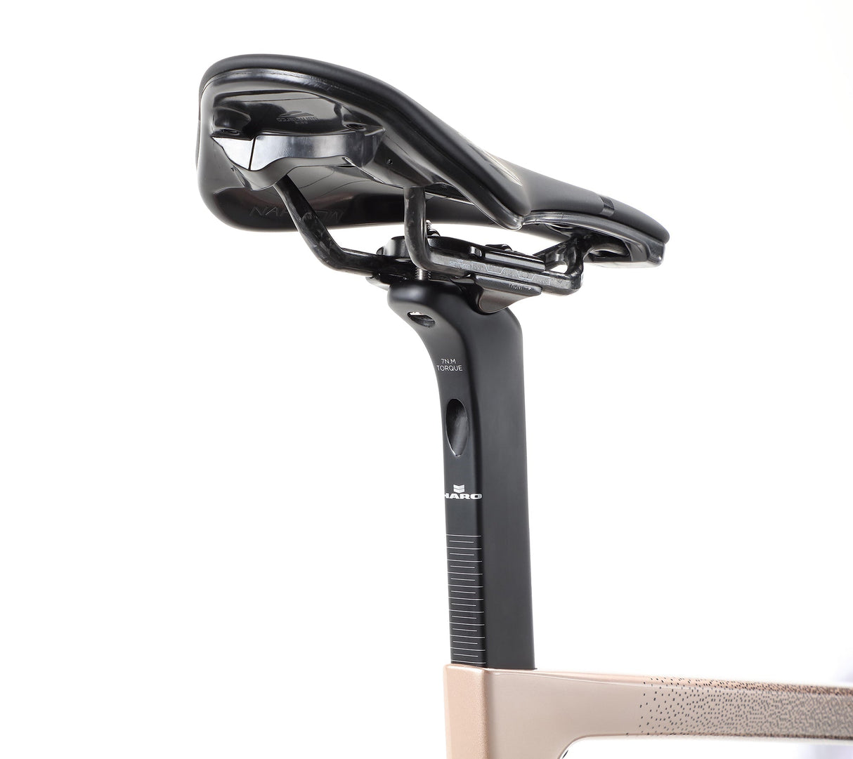 Rivette Carbon Top Shelf – Wyścigowa Maszyna z Włókna Węglowego | Ride Hub