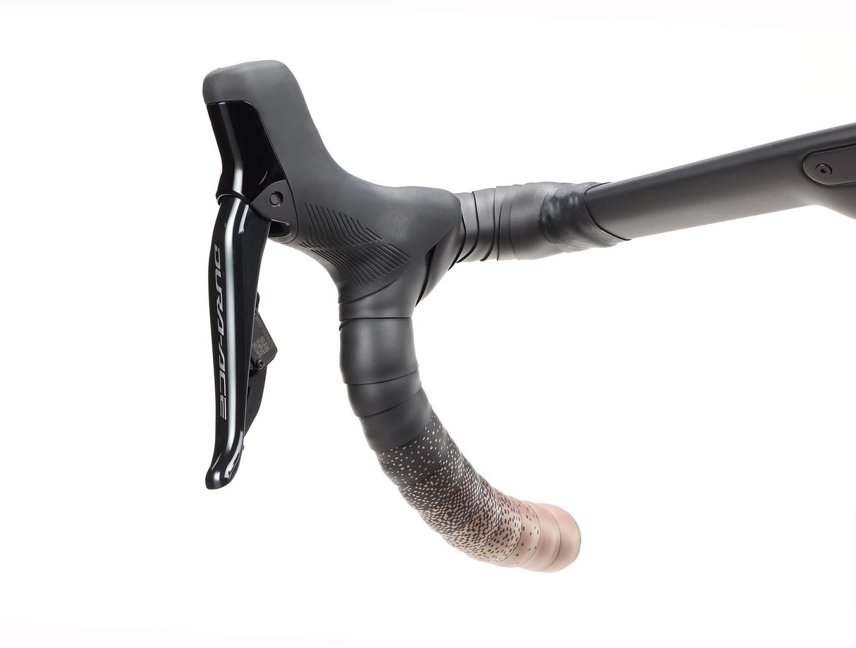 Rivette Carbon Top Shelf – Wyścigowa Maszyna z Włókna Węglowego | Ride Hub