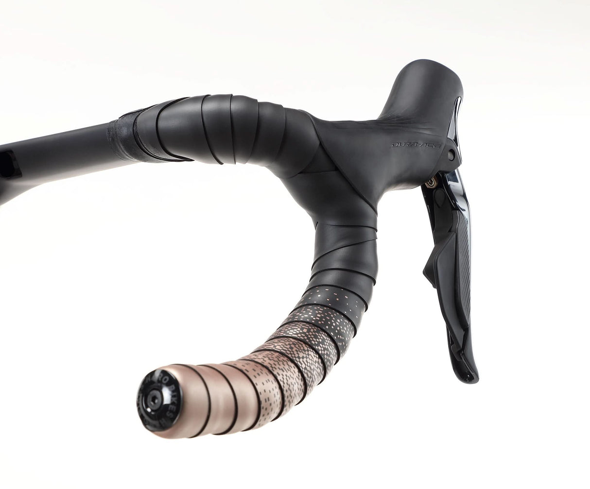 Rivette Carbon Top Shelf – Wyścigowa Maszyna z Włókna Węglowego | Ride Hub