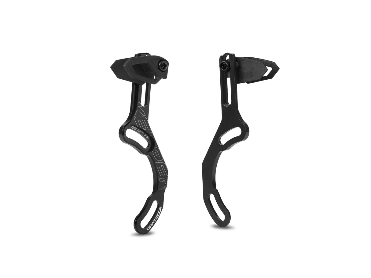 Prowadnica Dartmoor Keeper ISCG Lite | RideHub