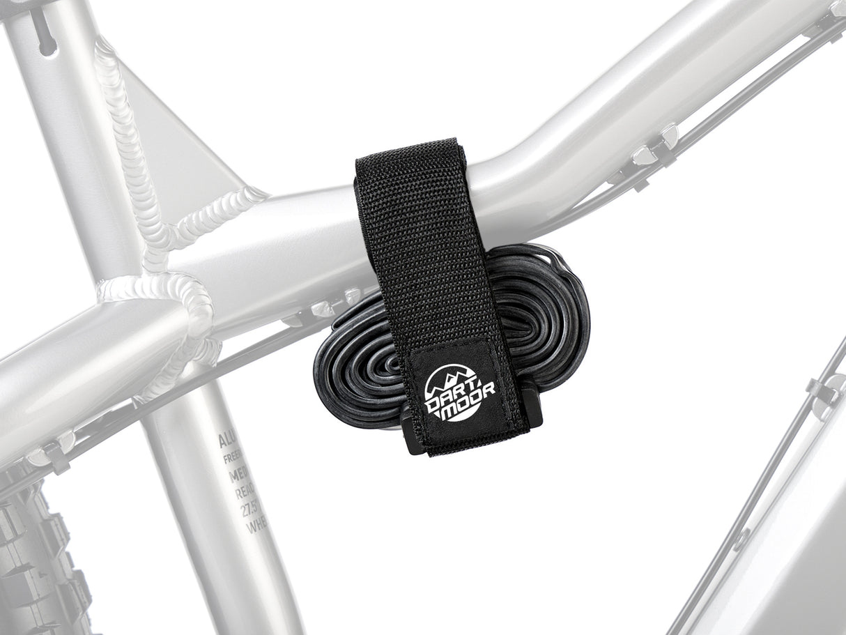 Pasek transportowy Dartmoor Cargo Strap | RideHub