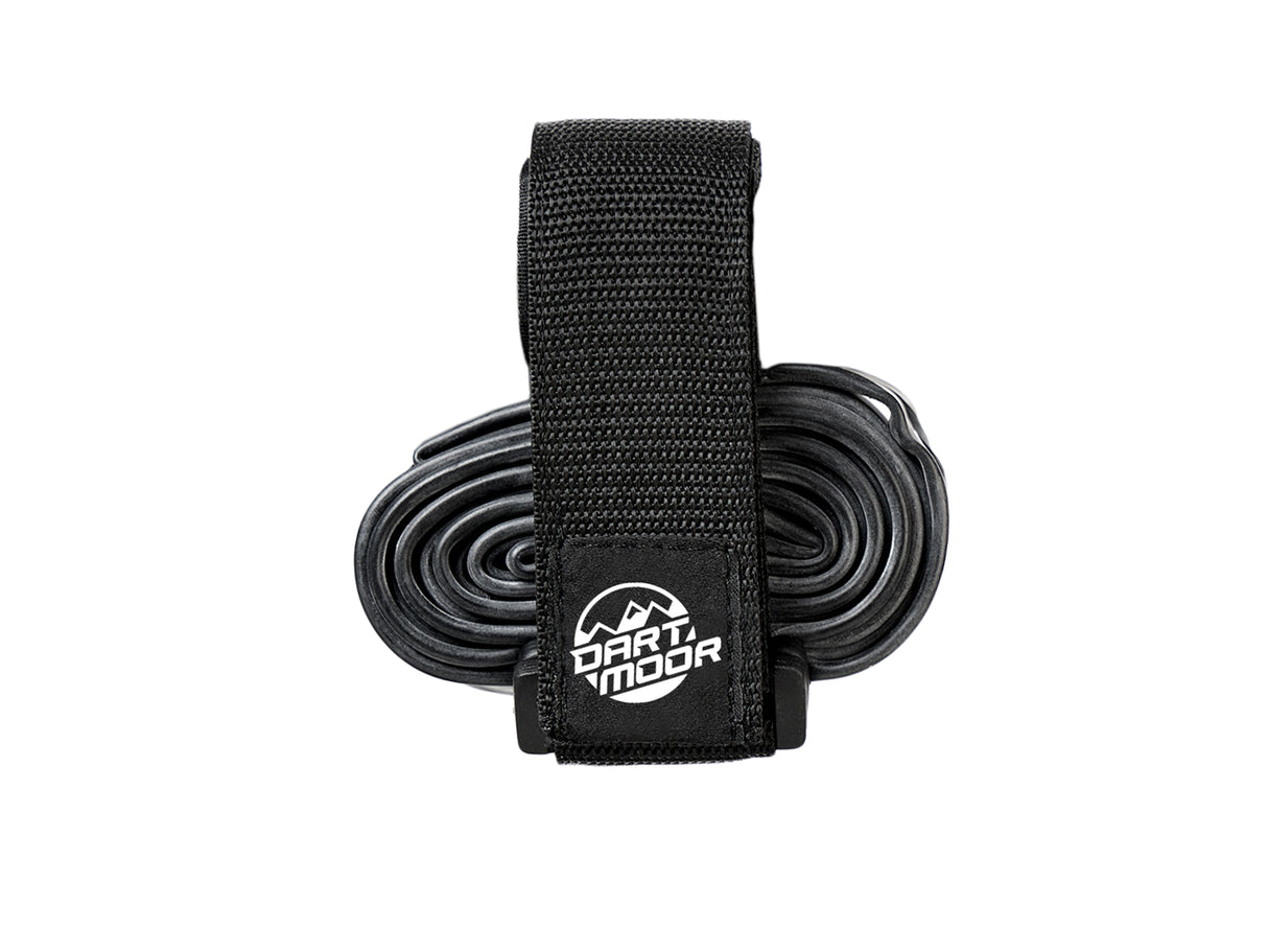 Pasek transportowy Dartmoor Cargo Strap | RideHub