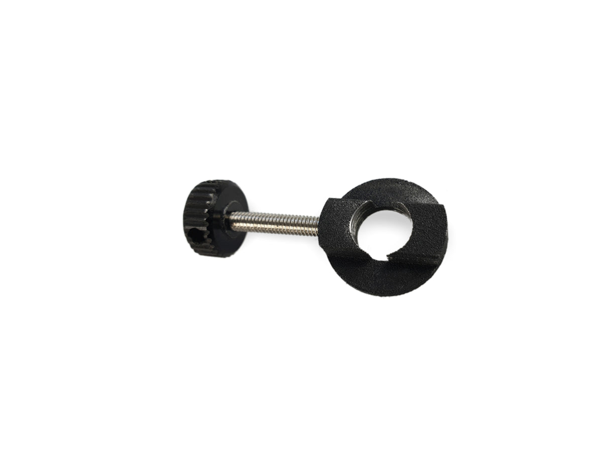 Napinacz łańcucha Dartmoor CHAIN TENSIONER for Two6Player Pro | RideHub