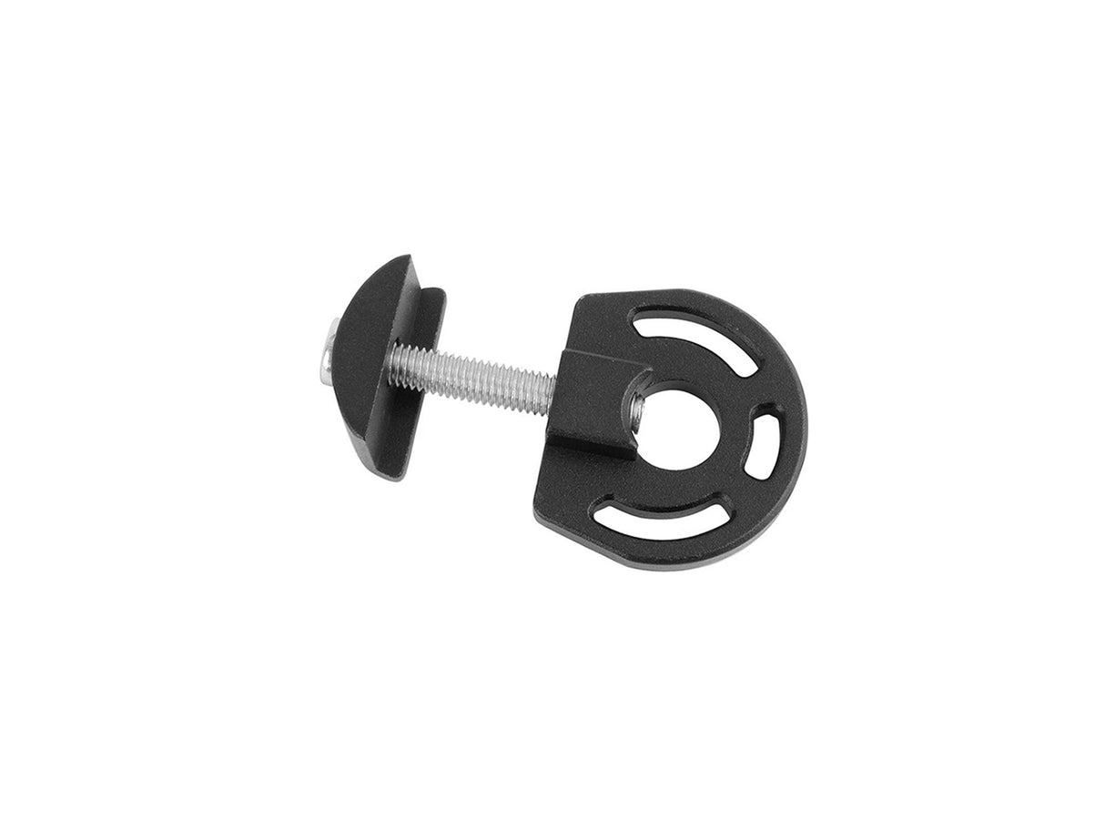 Napinacz łańcucha Dartmoor CHAIN TENSIONER LITE | RideHub