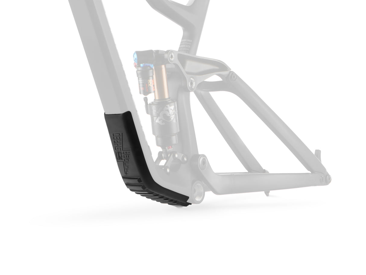 Ochraniacz DT Dartmoor do ramy Thunderbird CF | RideHub