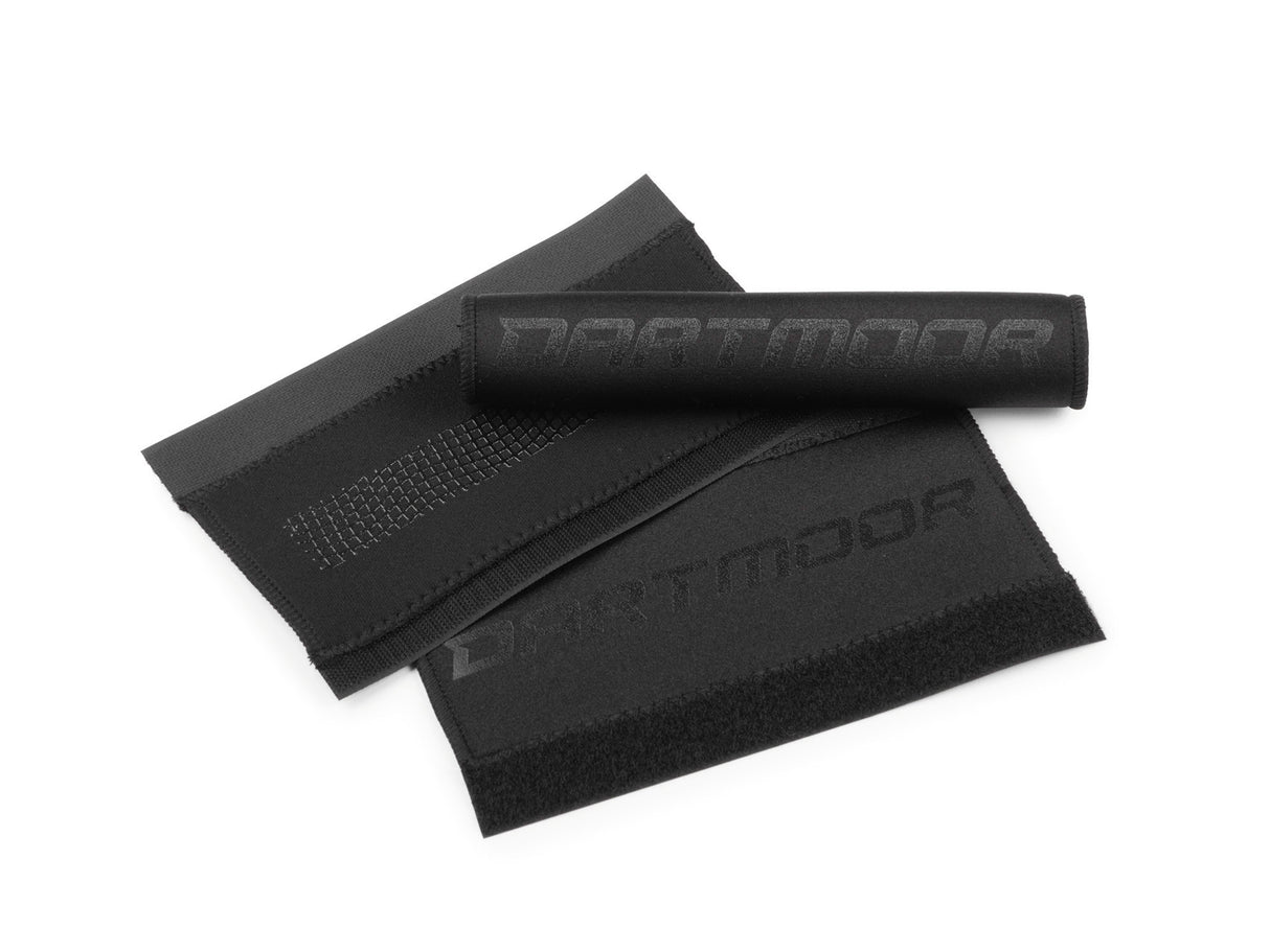 Ochraniacz Chainstay Dartmoor Neoprene | RideHub