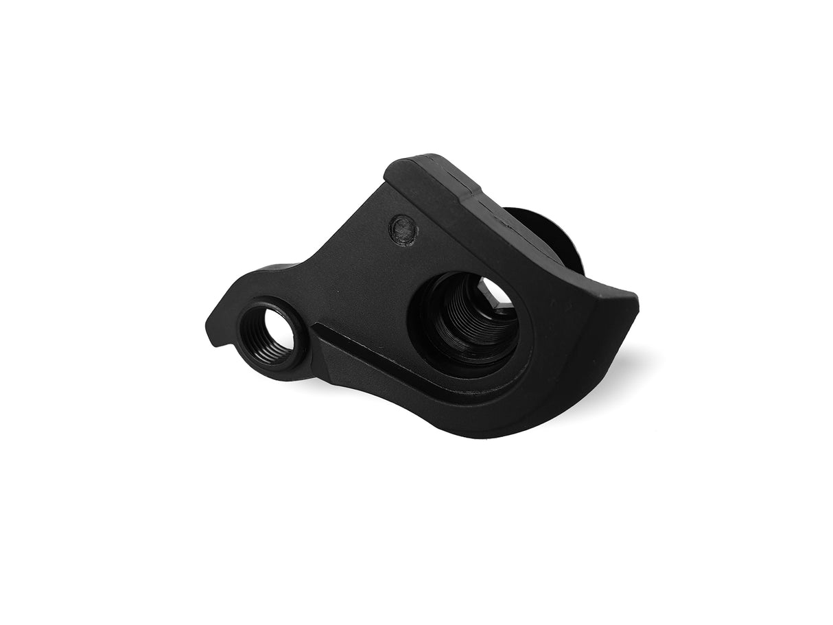 Wieszak przerzutki Dartmoor Hornet Junior / Primal 27.5 '17 | RideHub