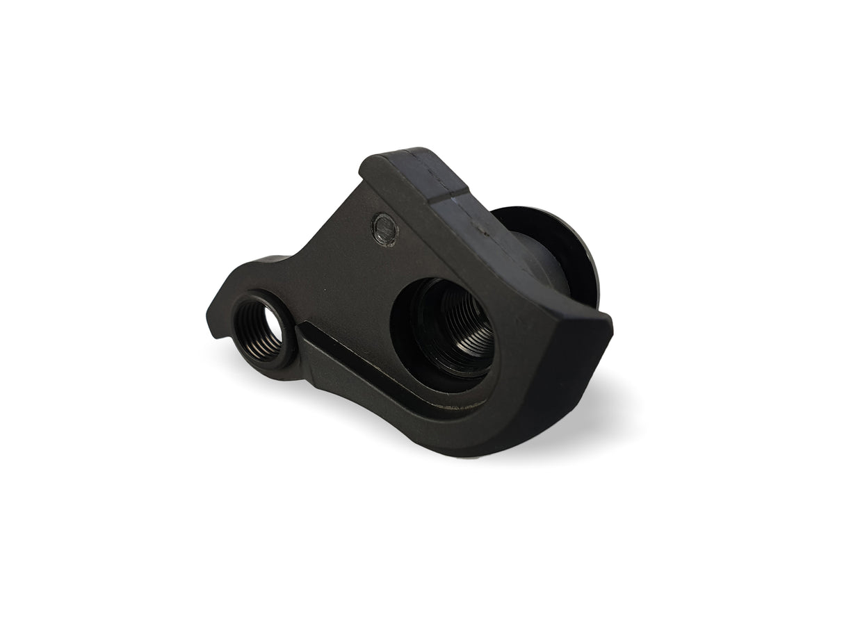 Wieszak przerzutki Dartmoor Hornet Junior / Primal 27.5 '17 | RideHub