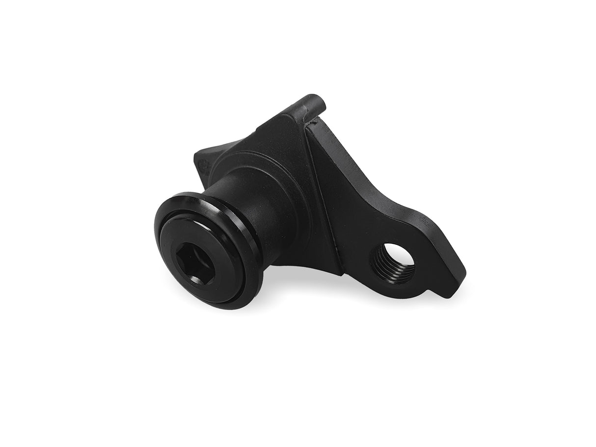 Wieszak przerzutki Dartmoor SRAM UDH | RideHub