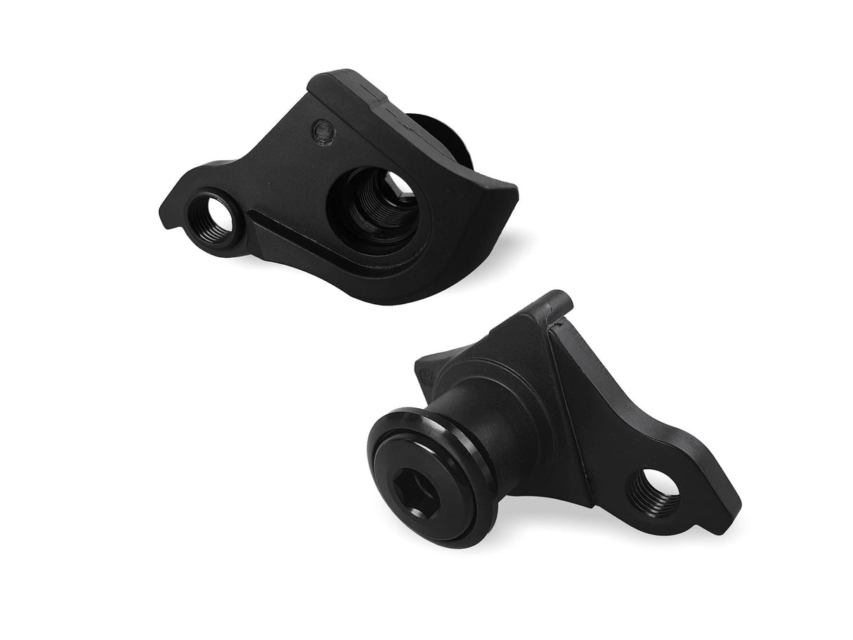 Wieszak przerzutki Dartmoor SRAM UDH | RideHub