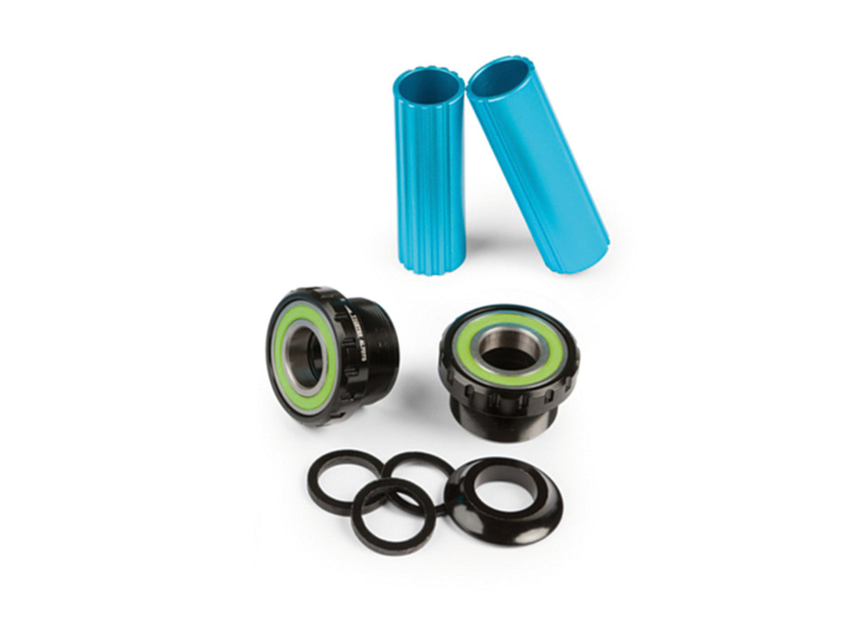 Suport zewnętrzny Dartmoor Euro EX Pro BB | RideHub