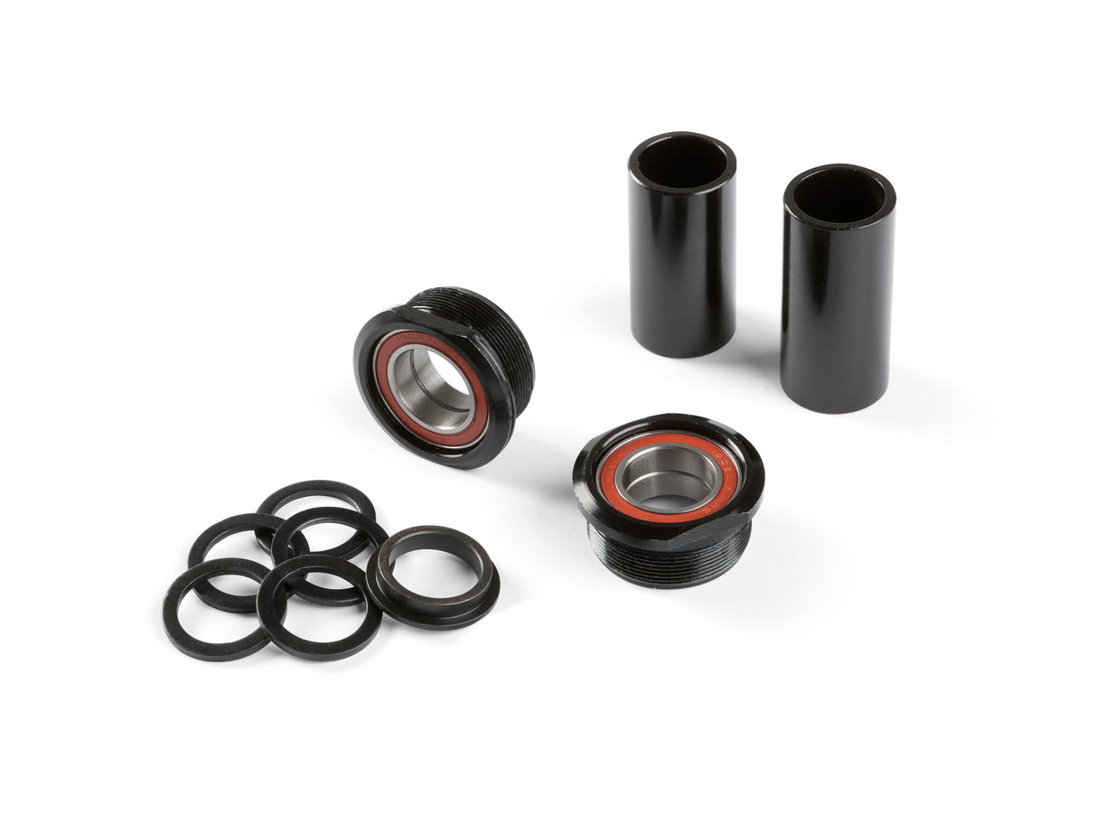 Suport Dartmoor Euro Intro BB 19mm | RideHub