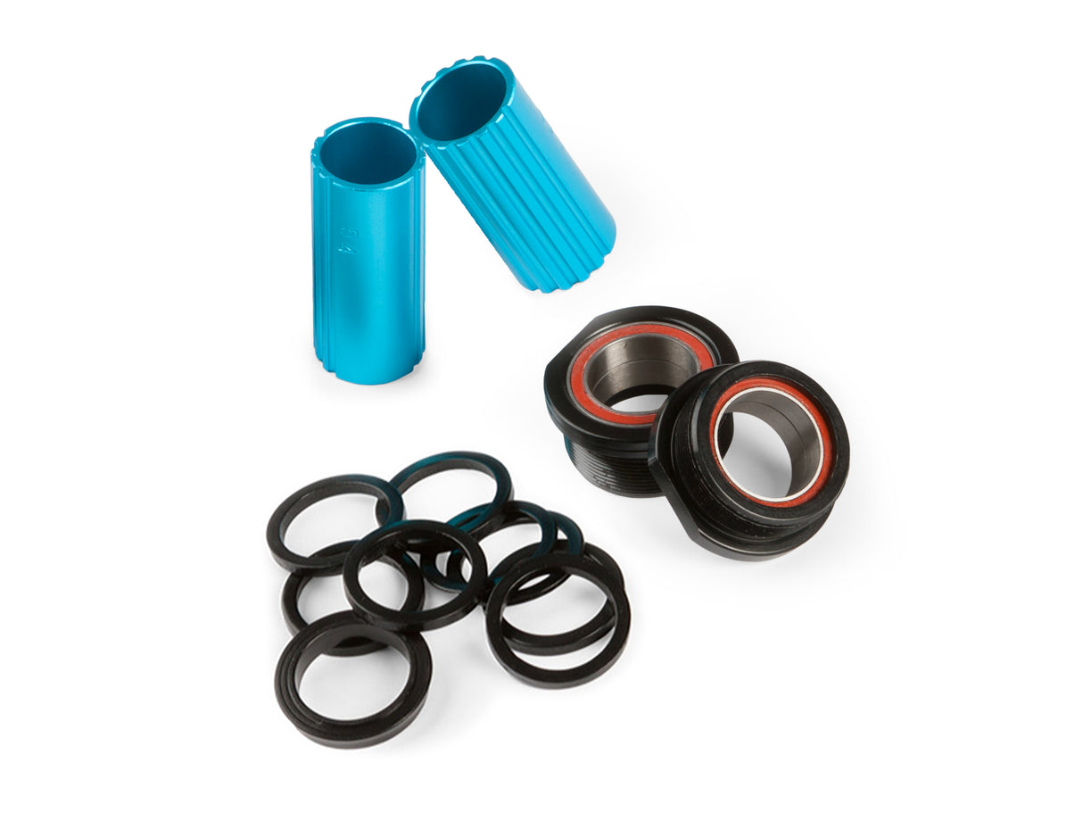 Suport Dartmoor Euro Pro BB | RideHub