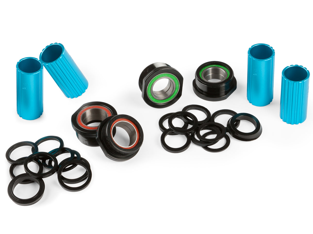 Suport Dartmoor Euro Pro BB | RideHub