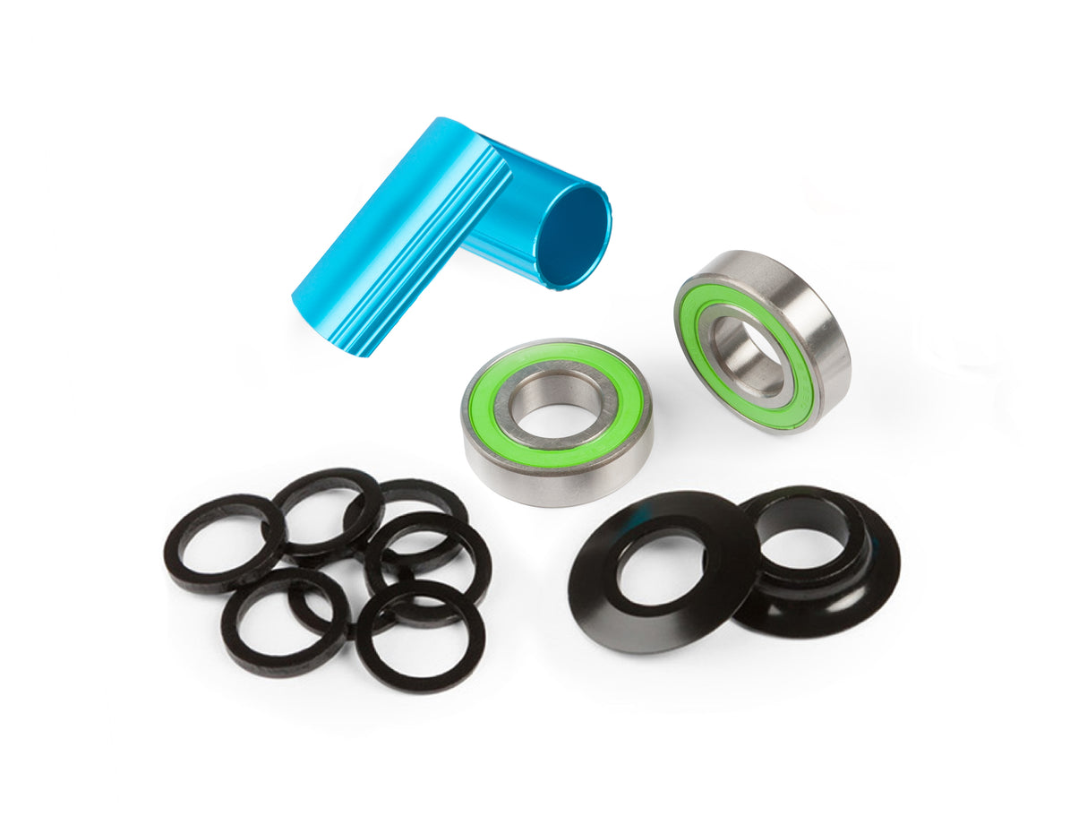 Suport Dartmoor Mid Pro BB | RideHub