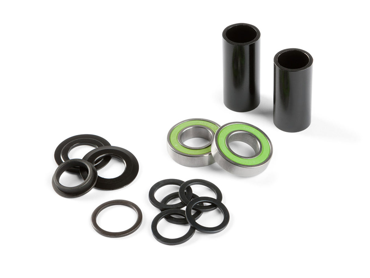 Suport Dartmoor Spanish Intro BB 19mm | RideHub
