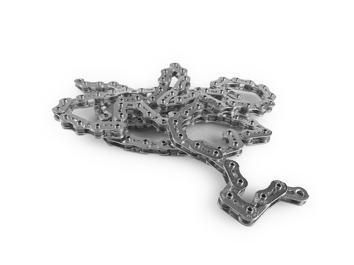 Łańcuch rowerowy Dartmoor Core Light SS Chain | RideHub