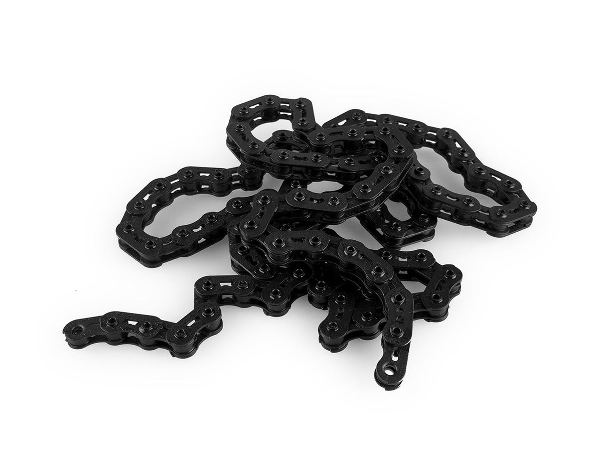 Łańcuch rowerowy Dartmoor Core Light SS Chain | RideHub