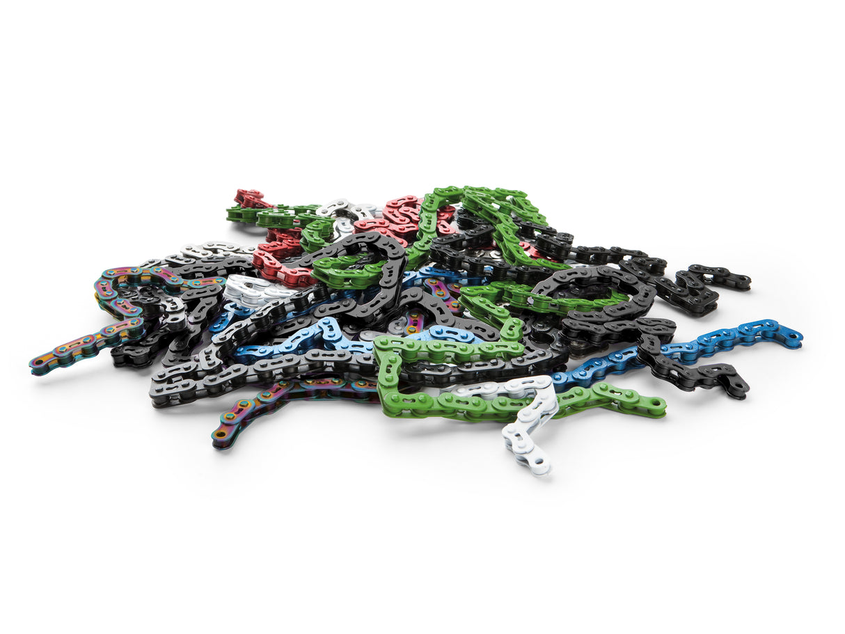 Łańcuch rowerowy Dartmoor Core SS Chain | RideHub