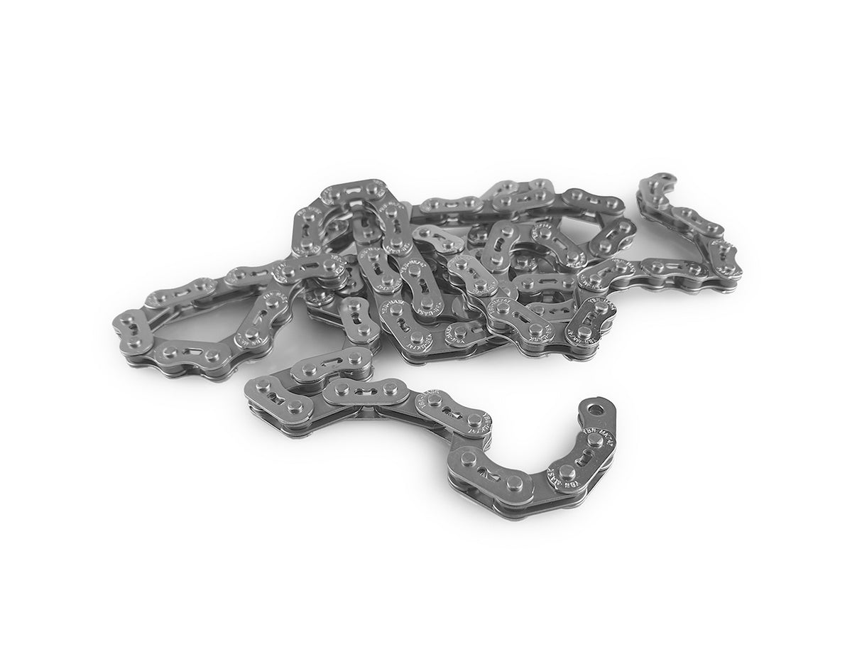 Łańcuch rowerowy Dartmoor Core SS Chain | RideHub