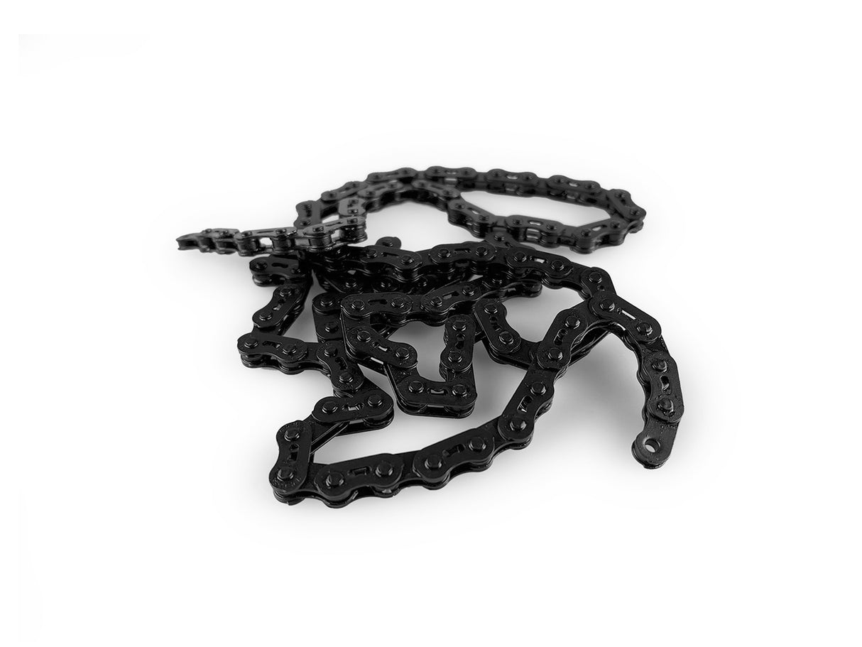 Łańcuch rowerowy Dartmoor Core SS Chain | RideHub