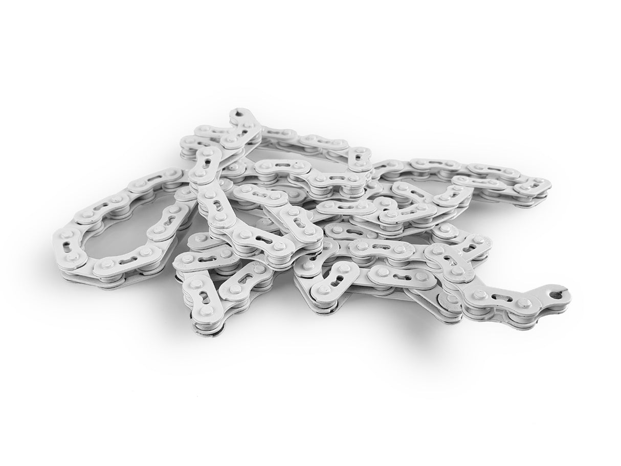 Łańcuch rowerowy Dartmoor Core SS Chain | RideHub