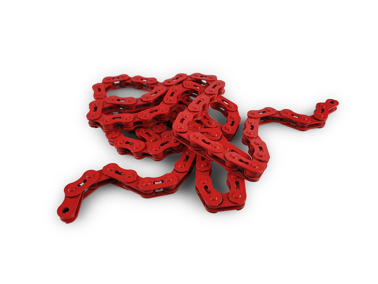 Łańcuch rowerowy Dartmoor Core SS Chain | RideHub