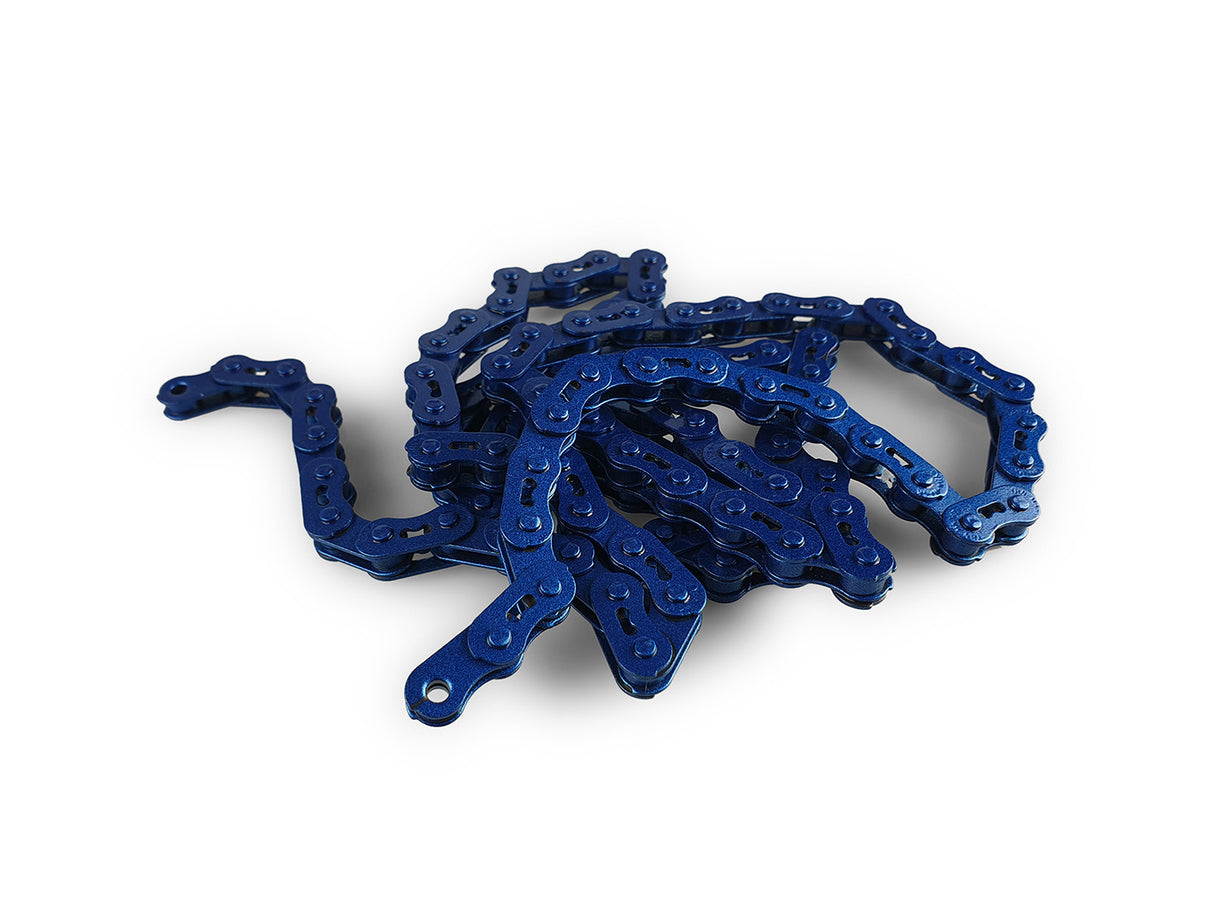 Łańcuch rowerowy Dartmoor Core SS Chain | RideHub