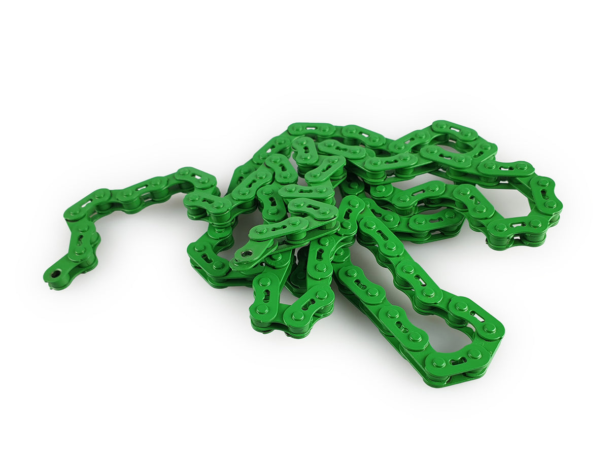 Łańcuch rowerowy Dartmoor Core SS Chain | RideHub