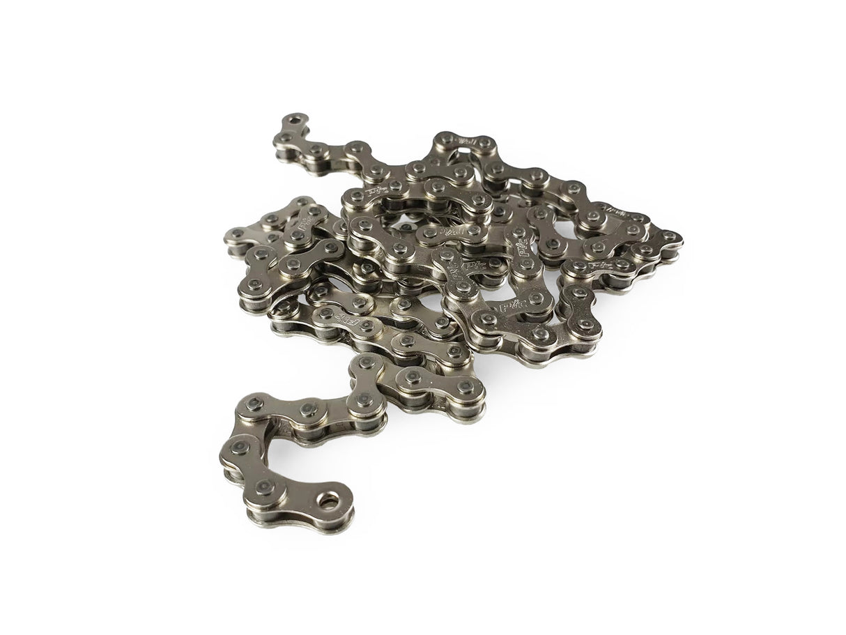 Łańcuch BMX Dartmoor Iron SS Chain | RideHub