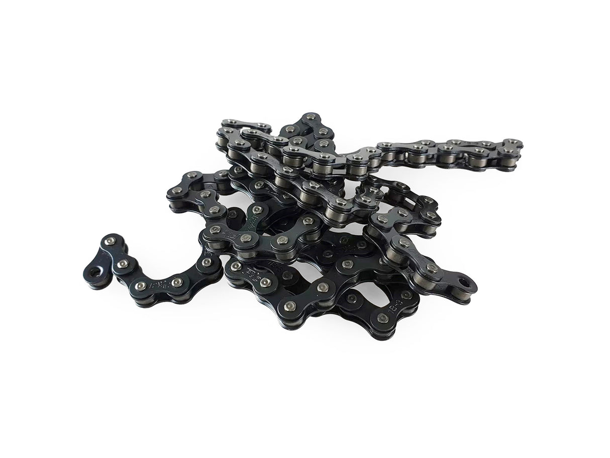Łańcuch BMX Dartmoor Iron SS Chain | RideHub