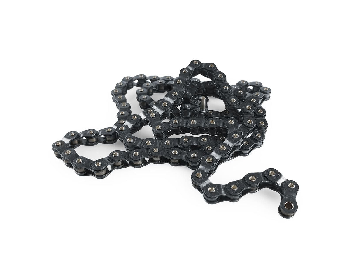 Łańcuch BMX Dartmoor Cutter Halflink | RideHub