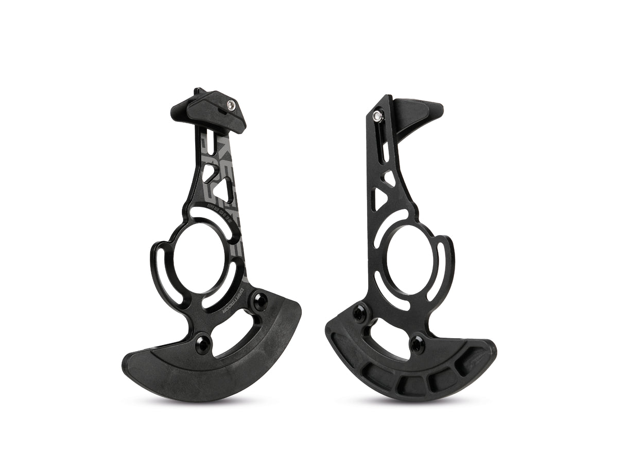 Prowadnica łańcucha Dartmoor Keeper ISCG Bash V.2 | RideHub