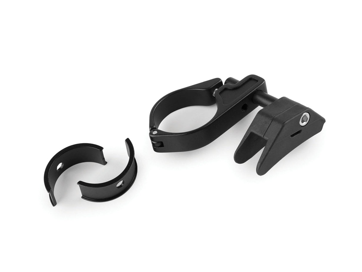 Napinacz łańcucha Dartmoor Keeper | RideHub