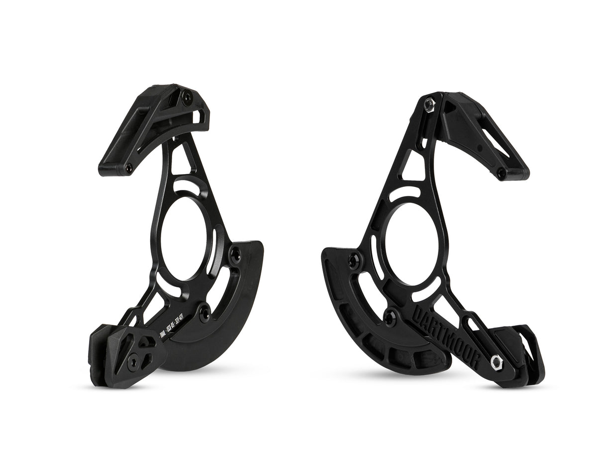 Prowadnica łańcucha Dartmoor Trail One | RideHub