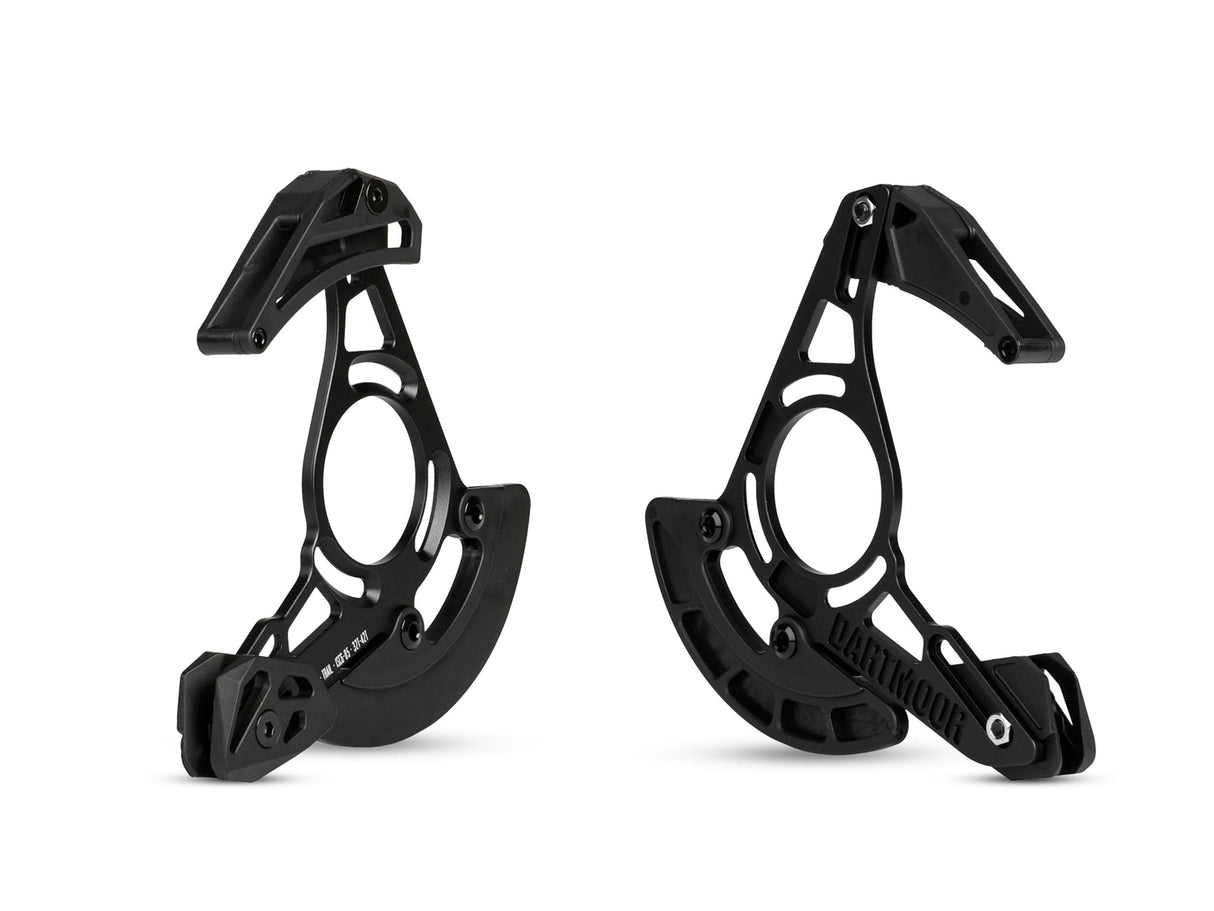 Prowadnica łańcucha Dartmoor Trail One | RideHub