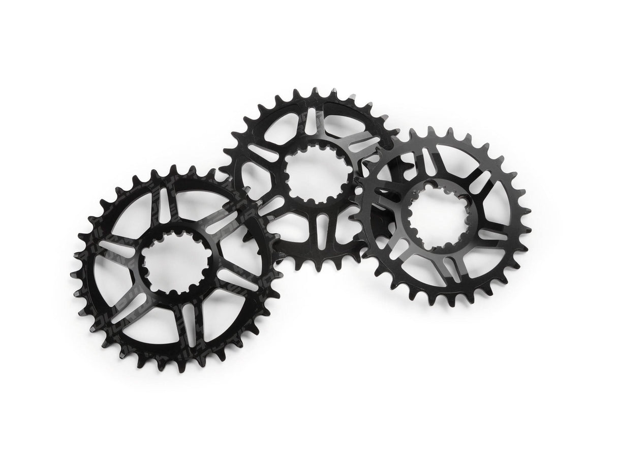 Zębatka MTB Dartmoor Direct N-W | RideHub