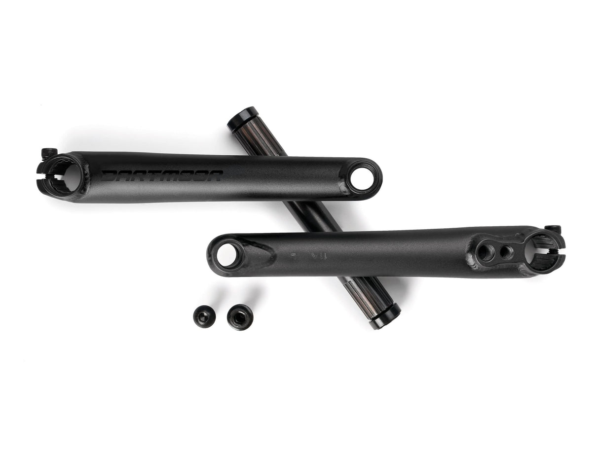 Korba BMX Dartmoor Keipo | RideHub