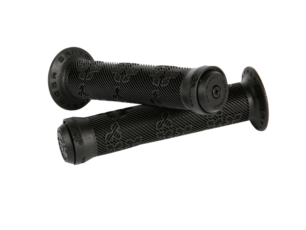 Gripy BMX Dartmoor Shamann | RideHub
